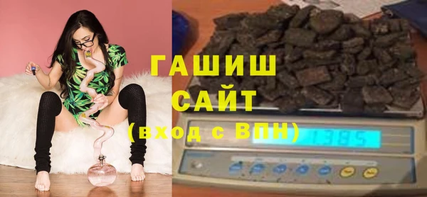 гашик Корсаков