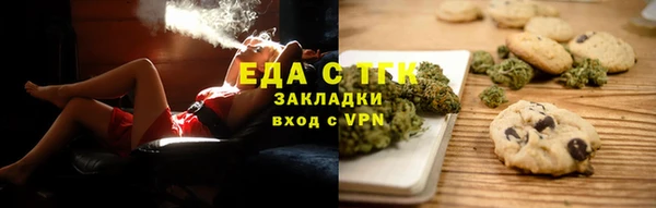 гашик Корсаков