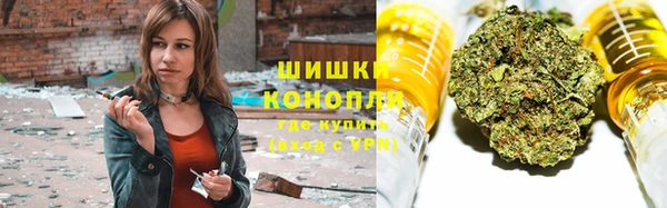 тгк Костерёво