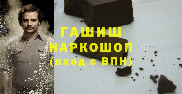 гашик Корсаков